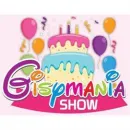 GISYMANIA SHOW Y EVENTOS Servicio de fiestas infantiles en La Libertad Perú