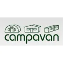 CAMPAVAN Shelters en Miraflores LAM