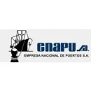 EMPRESA NACIONAL DE PUERTOS Transporte en Iquitos LOR