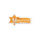 POLICLÍNICO BAUTISTA Médicos: Centros Médicos en Cajamarca CAJ