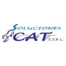 SOLUCIONES CAT E.I.R.L. Telecomunicaciones en Arequipa ARE