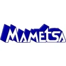 MAMETSA Turismo en La Victoria LAM
