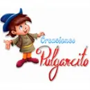 CREACIONES PULGARCITO Tienda de muñecas en Lima LAM