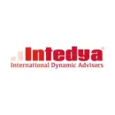 INTEDYA Sistemas de Gestión en Lima LAM