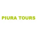 PIURA TOURS Turismo en Piura PIU