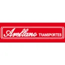 ARELLANO TRANSPORTES Transportes en Lima District LAM