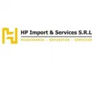 HP IMPORT & SERVICES SRL Piezas y accesorios de automóviles en Lima LAM
