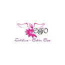 EGGO ESTÉTICA & SPA Salones De Belleza en Arequipa ARE