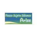 PINZAS SUJETA SÁBANAS  ARLEE Bazar, Regalos en Arequipa ARE