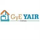 GYE YAIR - GASFITERO ELECTRICISTA Fontanero en Lima LAM