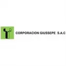 CORPORACIÓN GIUSSEPPE SAC Ingeniero Civil en Comas LAM