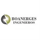 BOANERGES INGENIEROS SRL Estructuras de tejados y suelos en Lima LAM