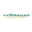 COSTA GAS Química, Minería Y Petróleo en Piura PIU