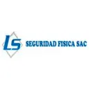 LS SEGURIDAD FÍSICA S.A.C. Puertas Blindadas (fabricación E Instalación) en Lima District LAM