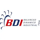 BDI BALANCEO DINAMICO INDUSTRIAL S.A.C. Maquinaria para Minería en La Victoria LAM