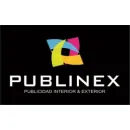 PUBLINEX Unipolares en Lima LAM