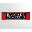 BANCO DE COMERCIO SUCURSAL CUARTEL GENERAL FAP Transferencias en San Borja LAM