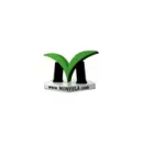 ESTUDIO ARQ Profesionales en Miraflores LAM