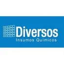 NEGOCIOS Y PRODUCTOS DIVERSOS E.I.R.L Instalaciones de natación en Chiclayo Lambayeque