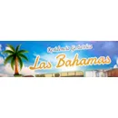 RESIDENCIA GERIÁTRICA LAS BAHAMAS Medicina Y Salud en Lima District LAM