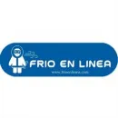 FRIO EN LINEA Calefacción solar en Lima LAM