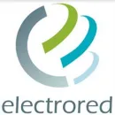 ELECTRORED TELECOM SAC Equipos de videovigilancia en Piura PIU