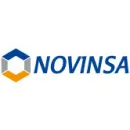 NOVINSA Restaurantes Y Hoteles: Equipos en Lima District LAM