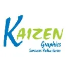 KAIZEN GRAPHICS Thermoformation en Ate Vitarte LAM