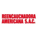 REENCAUCHADORA AMERICANA S.A.C. Reencauchadoras en La Victoria Lambayeque
