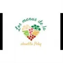 LOS MENÚS DE LA ABUELITA PEKY Servicio de entrega de comida casera a domicilio en Lima LAM