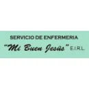 SERVICIOS DE ENFERMERÍA MI BUEN JESÚS Profesionales en Ate LAM