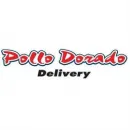 POLLO DORADO Tienda de comestibles en Piura PIU