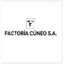 FACTORÍA CÚNEO S.A. Taller de reparación de automóviles en Lima LAM