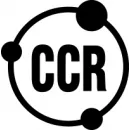 CCR INTERNATIONAL RESEARCH Investigaciones de Mercado en Lima LAM