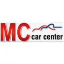 MC CAR CENTER Carpinteria Metalica en La Libertad Perú