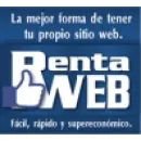 RENTAWEB Web en Alquiler en Lima LAM