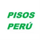 PISOS PERU Servicio para compartir piso en Lima LAM