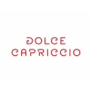 DOLCE CAPRICCIO Panaderías Y Pastelerías en Miraflores LAM