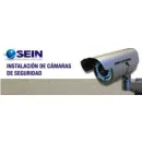 SEIN Vulcanizados en La Victoria LAM