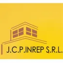 JCP INVERSIONES & REPRESENTACIONES S.R.L. Contratista General en Lima LAM