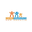 CENTRO TERAPÉUTICO SAN AGUSTÍN E.I.R.L. Rehabilitacion Fisica en Iquitos LOR