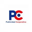 PUBLICIDAD CORPORATIVA Agencia de publicidad en Lima LAM