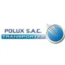 SERVICIOS POLUX Transportes Polux en Arequipa ARE