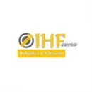 IHF EQUIPMENT AND SERVICES S.A.C. Ingeniero en Lima LAM