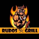 PARRILLAS Y BRASAS RUDOS GRILL Restaurante en Arequipa ARE