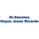 DR. SÁNCHEZ HOYOS JESÚS RICARDO Médicos: Medicina Interna en Chiclayo Lambayeque