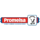 PROMELSA Iluminación en La Victoria LAM