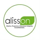 JARDINES ALISSON Paisajista en Lima LAM