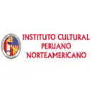 INSTITUTO CULTURAL PERUANO NORTEAMERICANO Institutos De Enseñanza De Idiomas en Chiclayo Lambayeque
