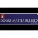 DOOR'S MASTER BLESSED Instalación de puertas en Arequipa ARE
